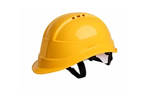 Safety Helmets